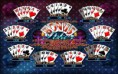 /album/bonus-poker/wintab-1-jpg2/